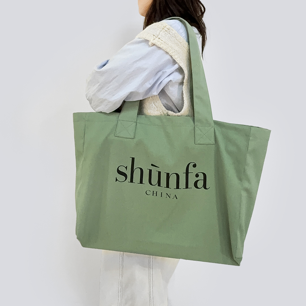 Product Introduction